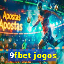 9fbet jogos